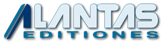 Alantas Editiones